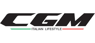 CGM-logo-2