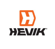 hevik1