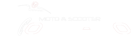 logo_1_corsaro